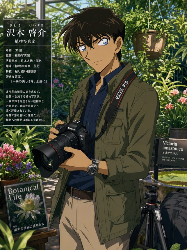 香蕉视频